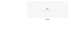 Desktop Screenshot of blissgroup.com